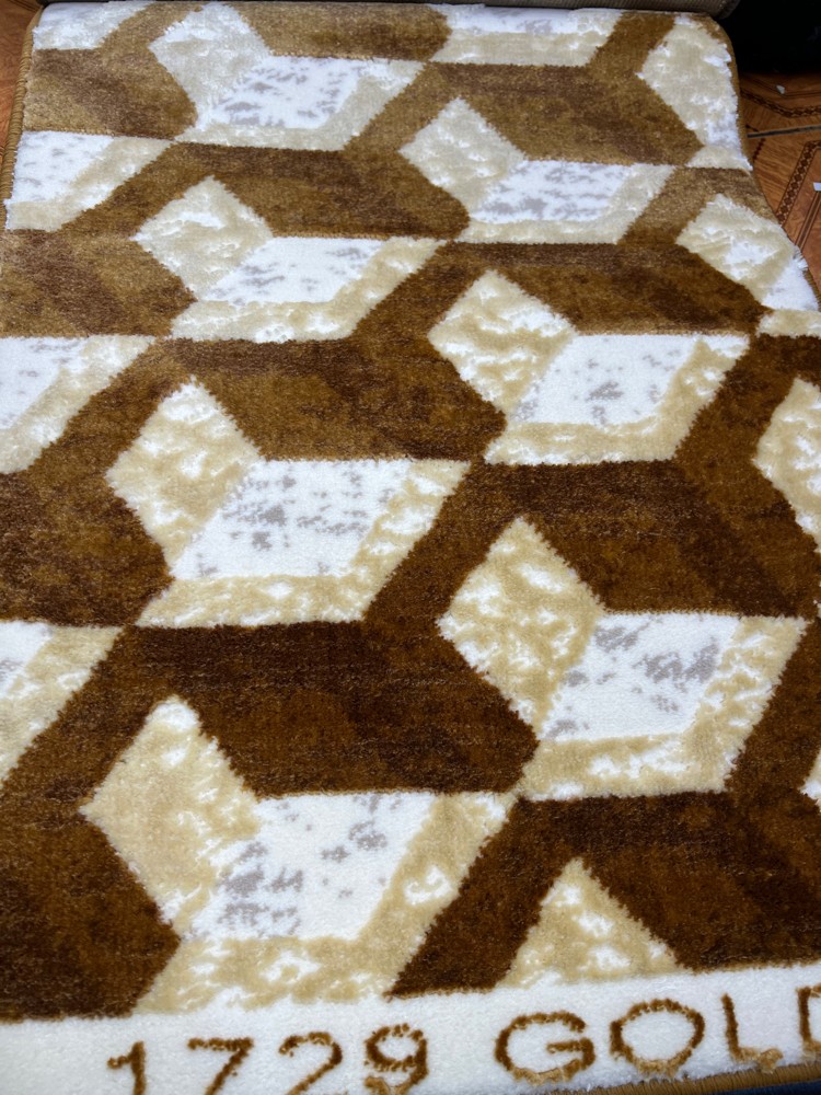 new Turkish carpat - 13