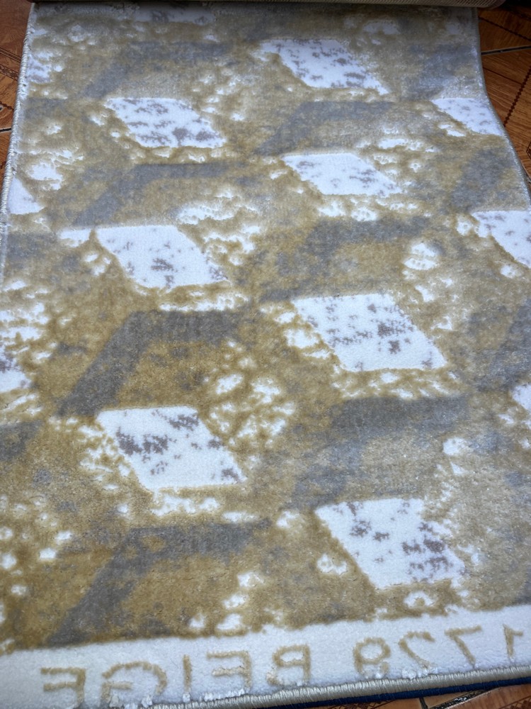 new Turkish carpat - 8