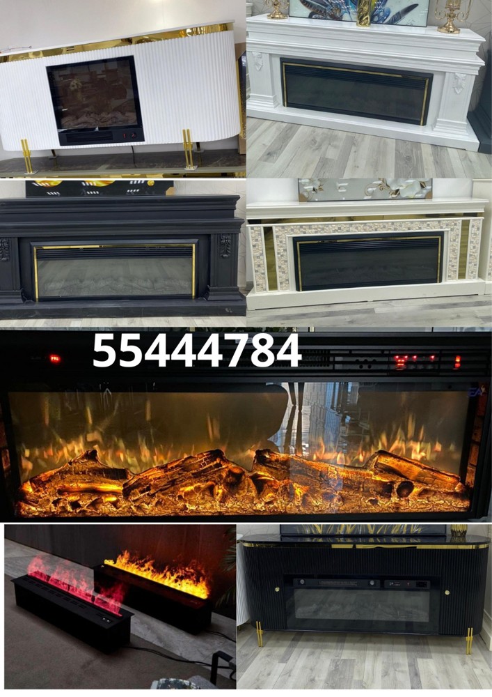 ديكور ومفروشات - 3
