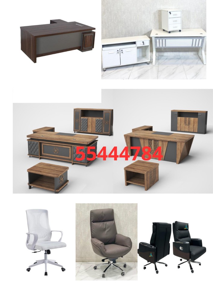 ديكور ومفروشات - 4