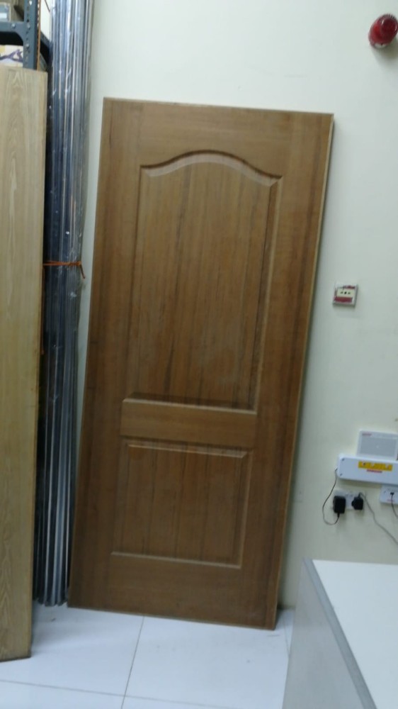 نجار محترف - 5