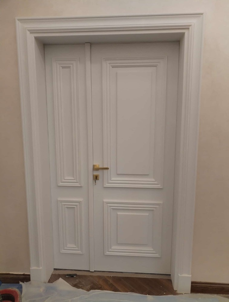 نجار محترف - 2
