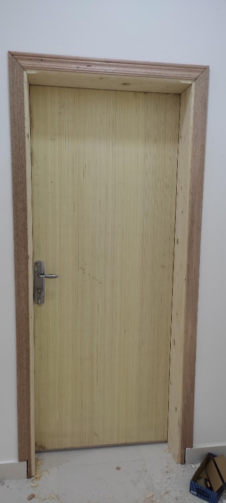 نجار محترف - 3