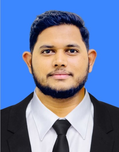 LOOKING FOR JOB - 1