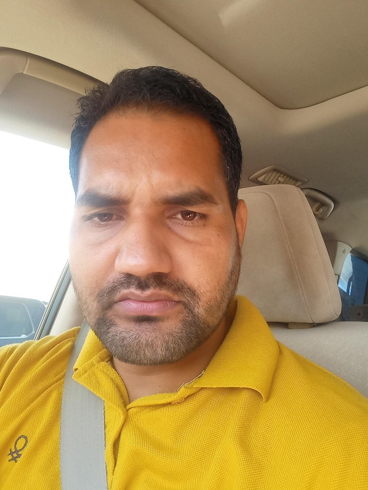 insad khan - 1