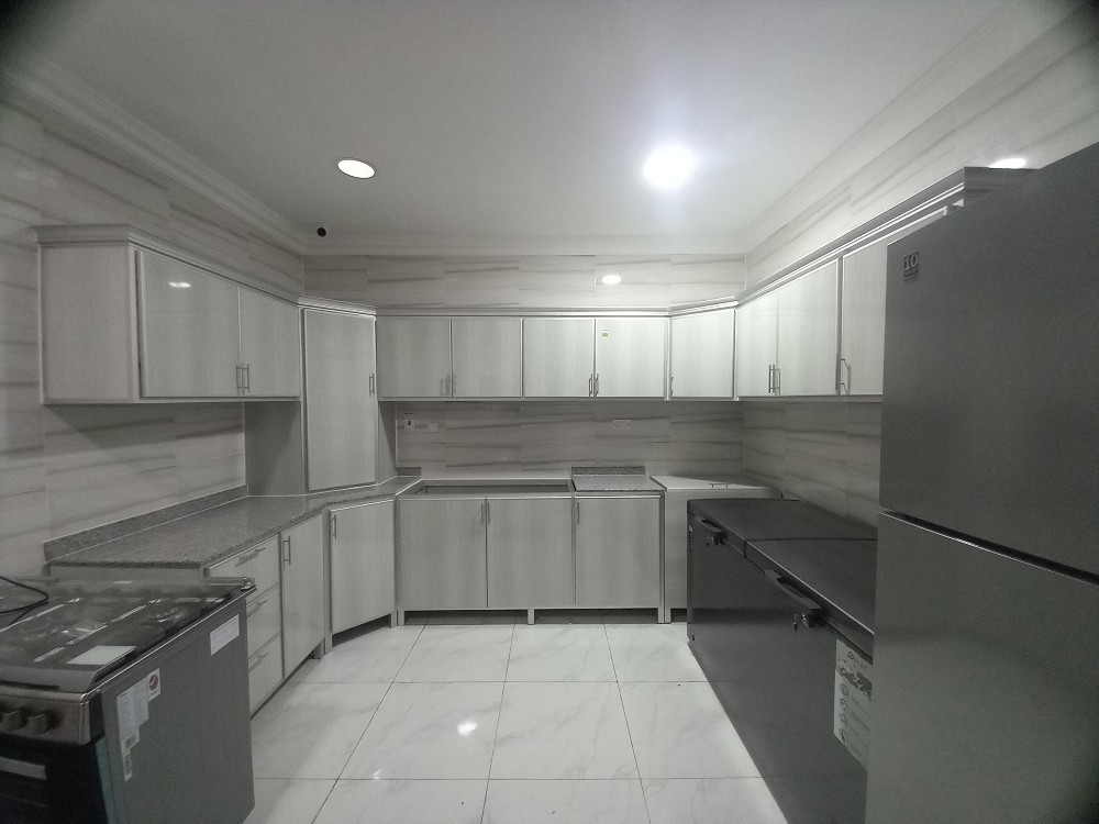 kitchen Cabinet design - 9