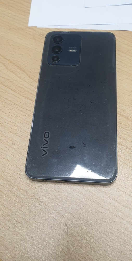 Vivo v23 5g - 3