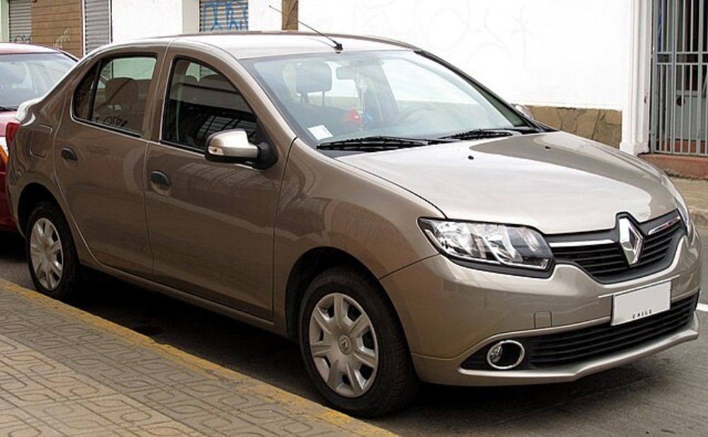 Individuals student transport - 1