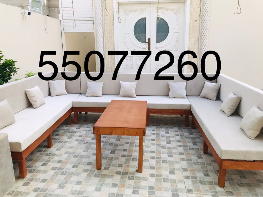 outdoor furniture for sale - 10