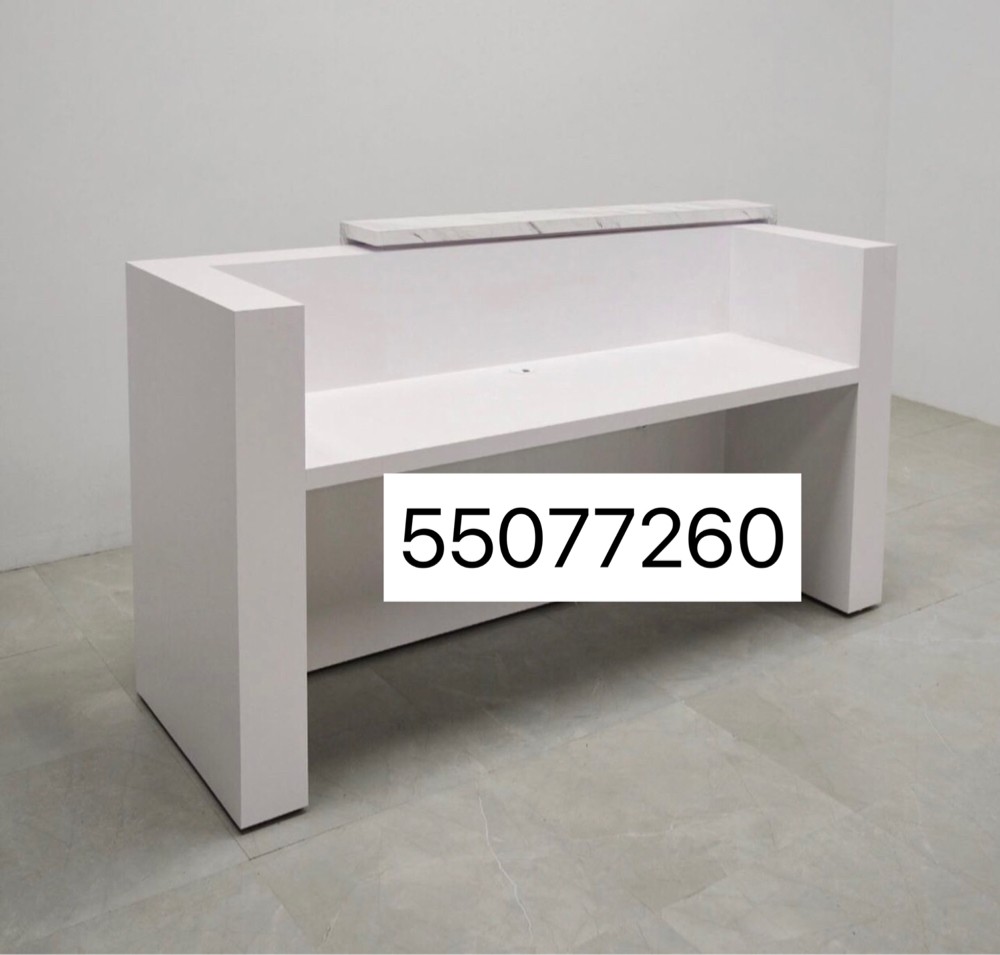 outdoor furniture for sale - 2