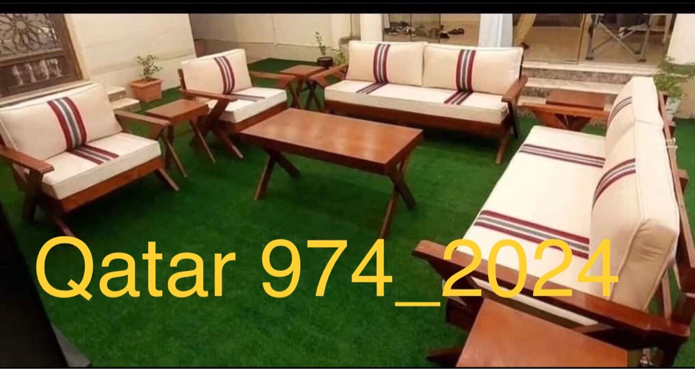 outdoor furniture for sale - 5
