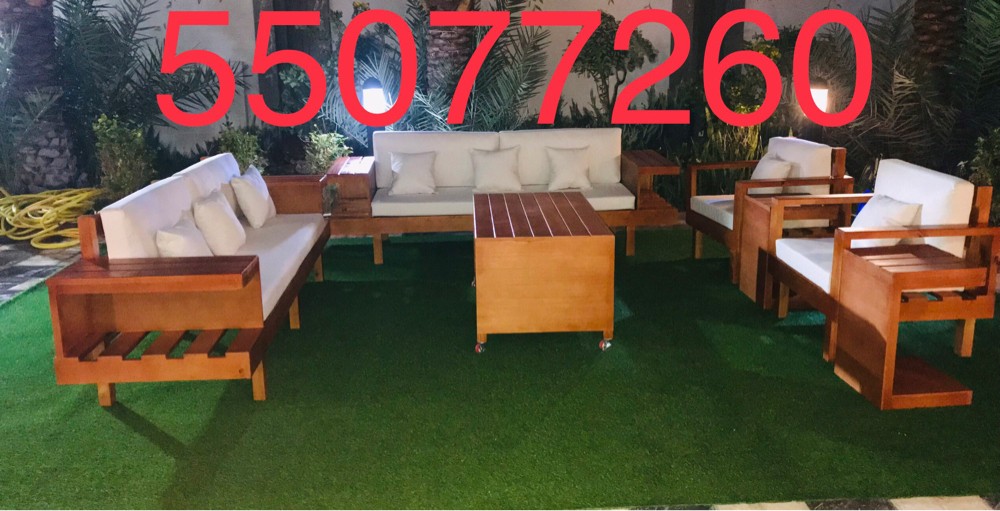 outdoor furniture for sale - 7