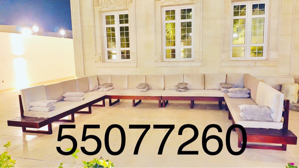 outdoor furniture for sale - 12
