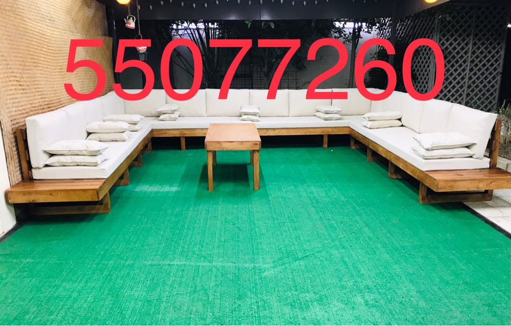 outdoor furniture for sale - 9