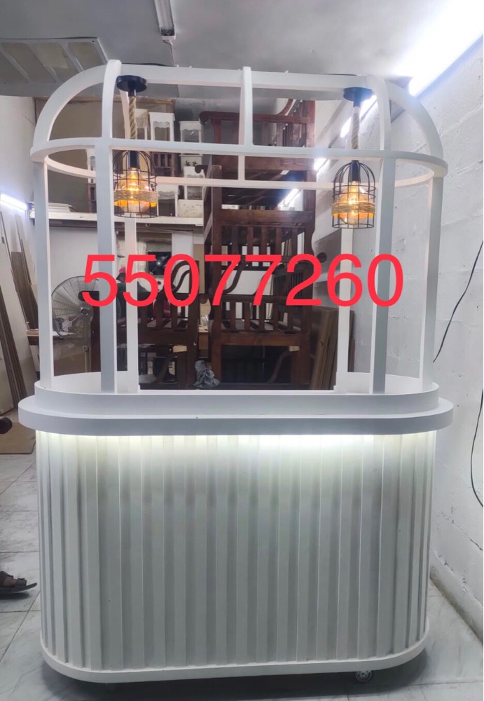 outdoor furniture for sale - 8