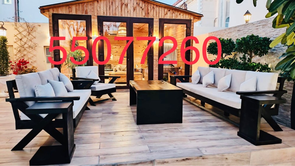 outdoor furniture for sale - 1