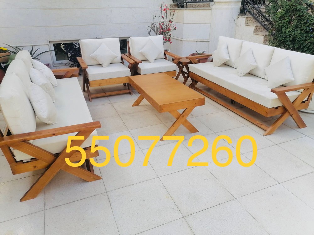 outdoor furniture for sale - 4
