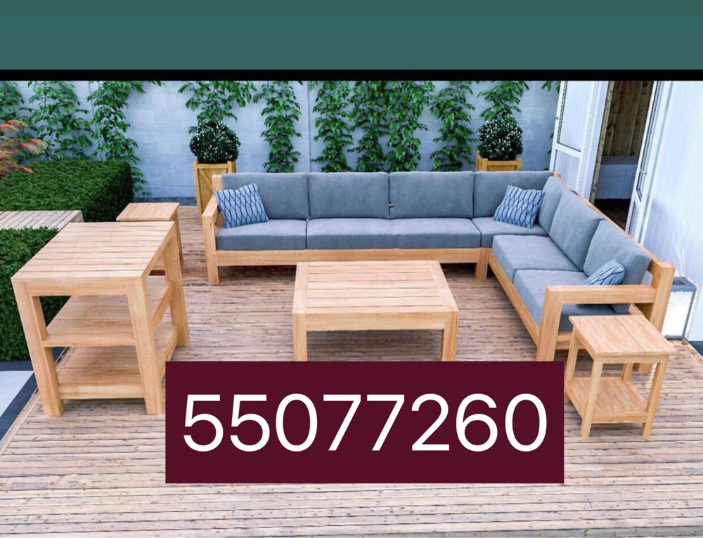 outdoor furniture for sale - 3