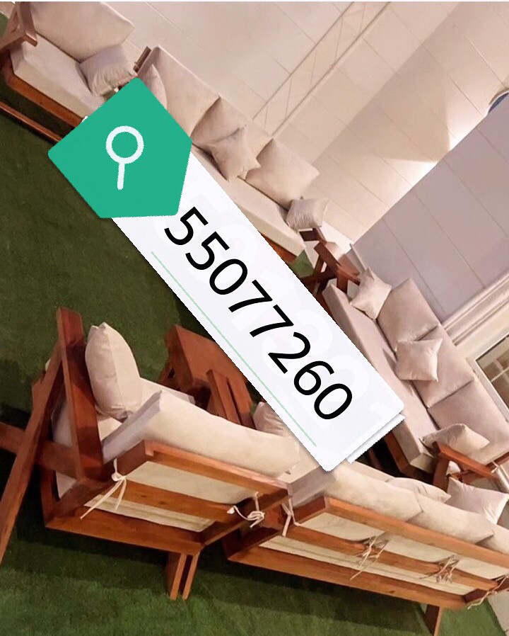 outdoor furniture for sale - 6