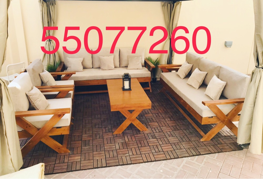 outdoor furniture for sale - 13