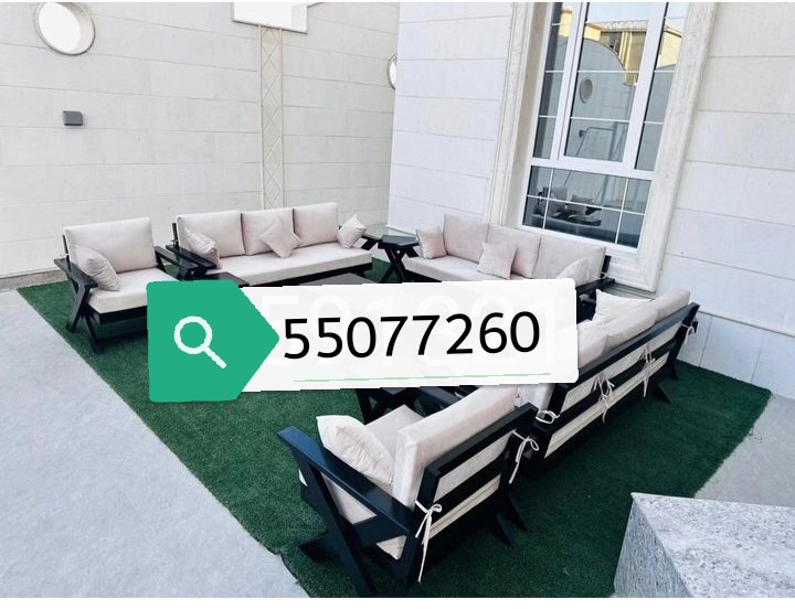 outdoor furniture for sale - 14