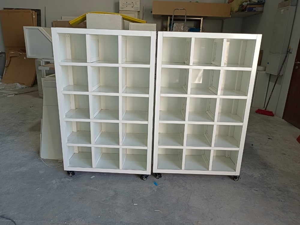 Good condition urgent sale - 1