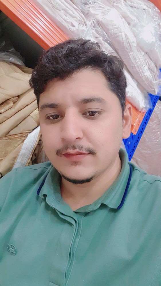 Zeeshan khan zebalam - 2