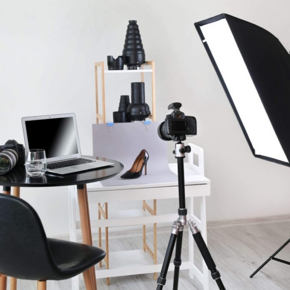 products photography - 1