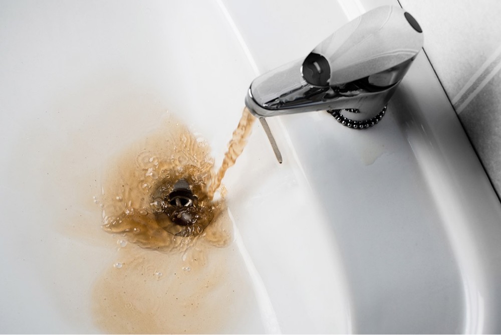plumbing work - 11