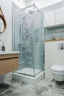 plumbing work - 2