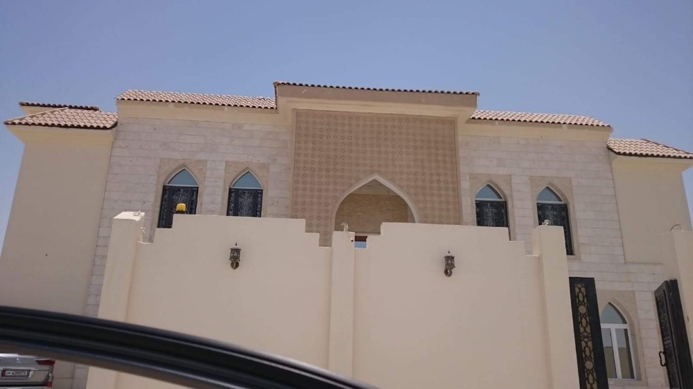 اعمال الصبغ - 1
