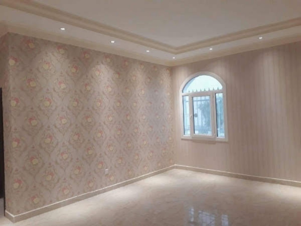 اعمال الصبغ - 2