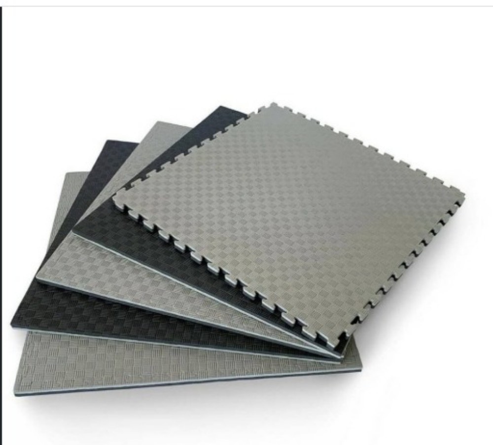 floor mat 25mm - 2