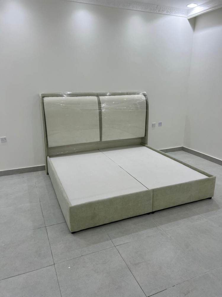 bed decor - 10