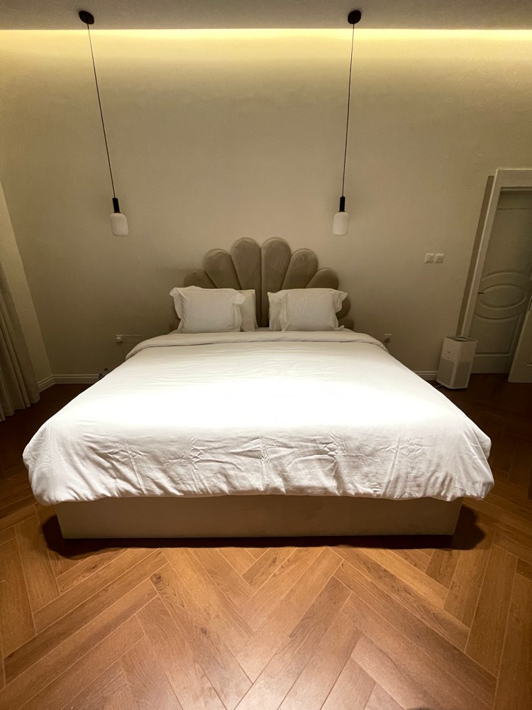 bed decor - 15