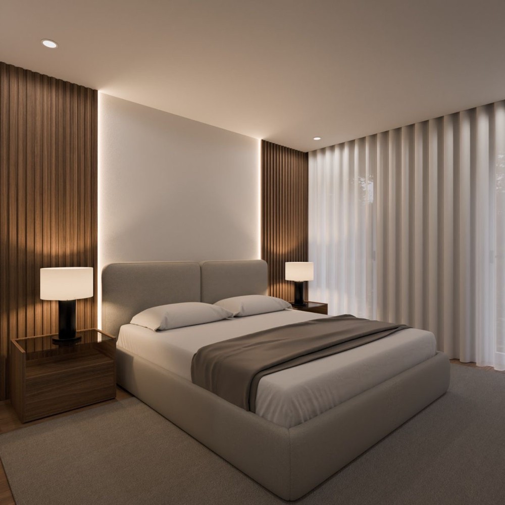 bed decor - 12