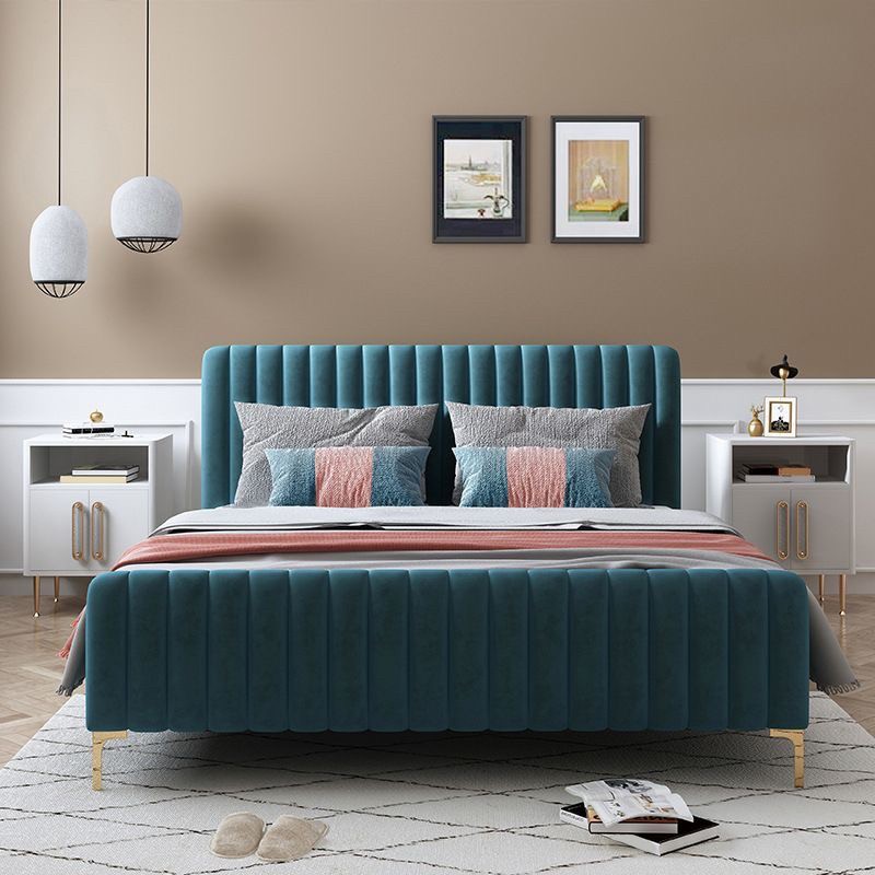 bed decor - 14