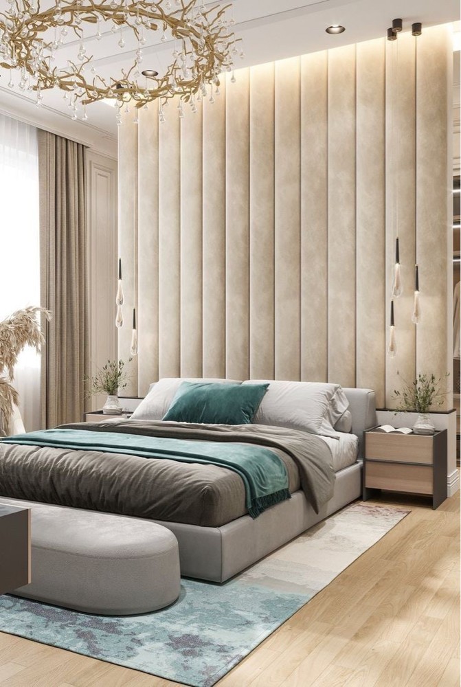 bed decor - 8