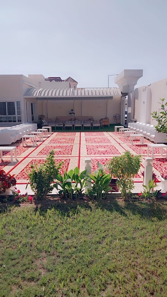 ٢٢٢ - 6
