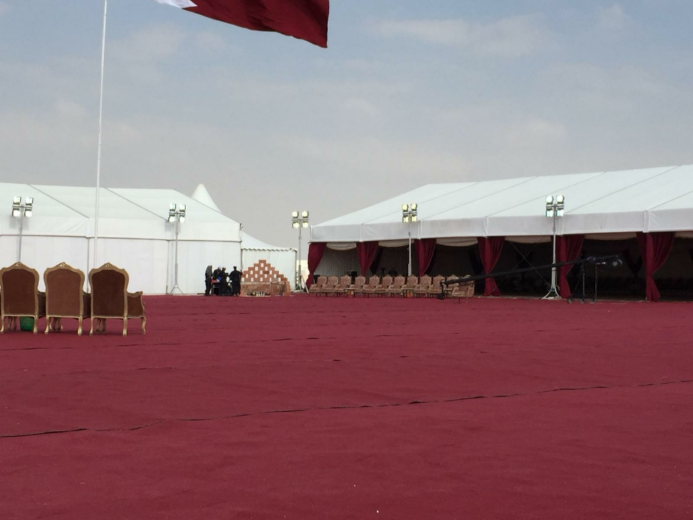 تأجير كراسي - 14