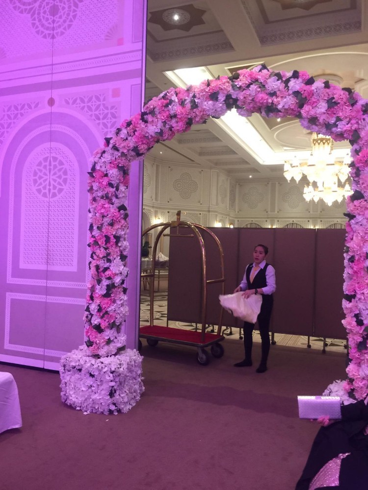 أفراح قطر - 12