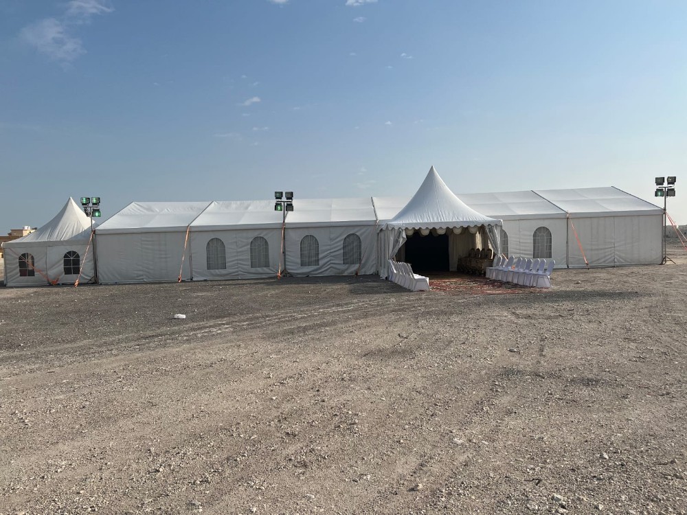أفراح قطر - 6