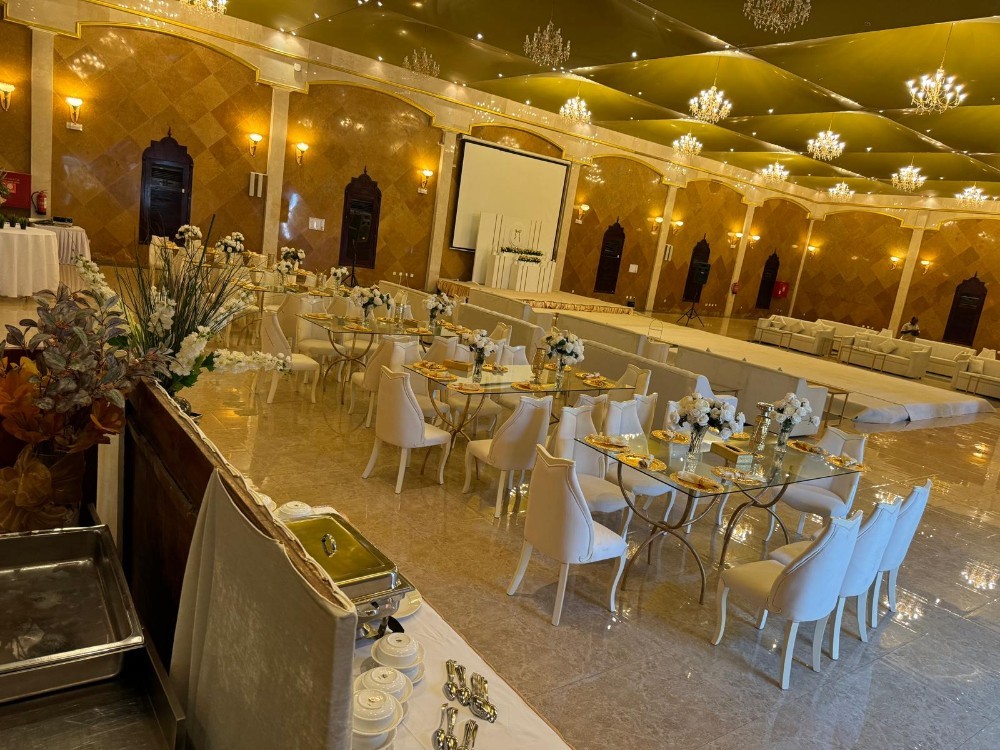 أفراح قطر - 15