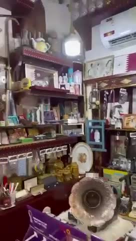 للبيع  بالكامل او بالتجزئة  - 2
