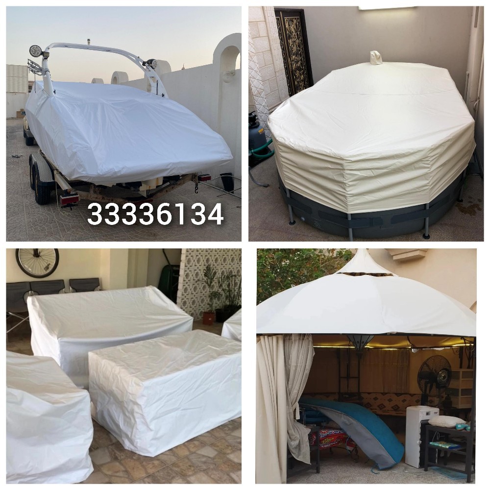 hema sale - 5