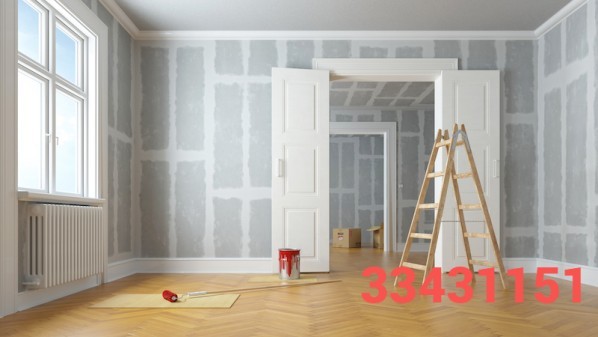 Decoration home, office, and shop - 1