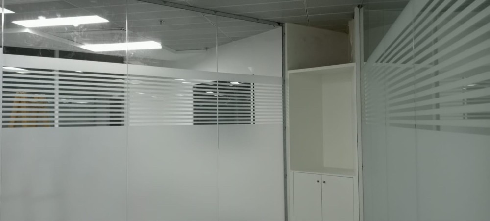 Glass Art Trading & Contracting  - 13