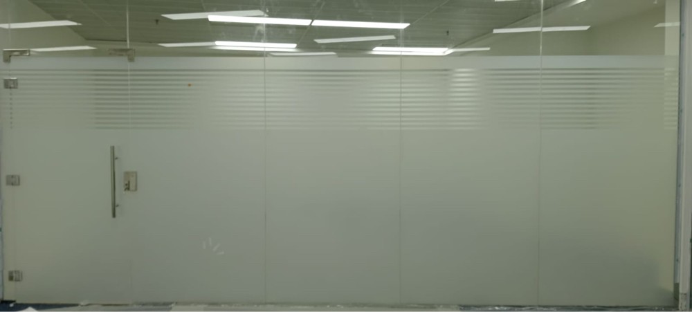 Glass Art Trading & Contracting  - 10