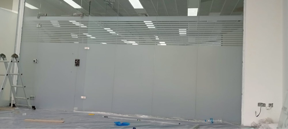 Glass Art Trading & Contracting  - 5
