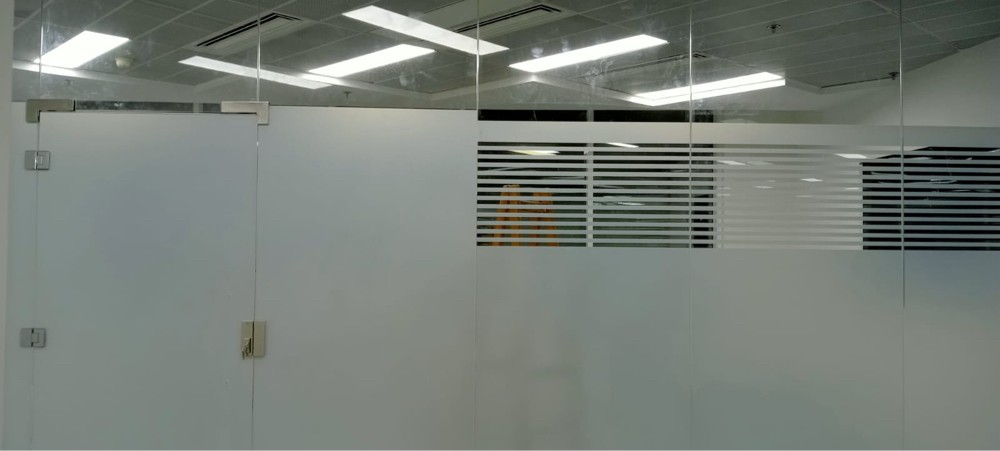 Glass Art Trading & Contracting  - 6